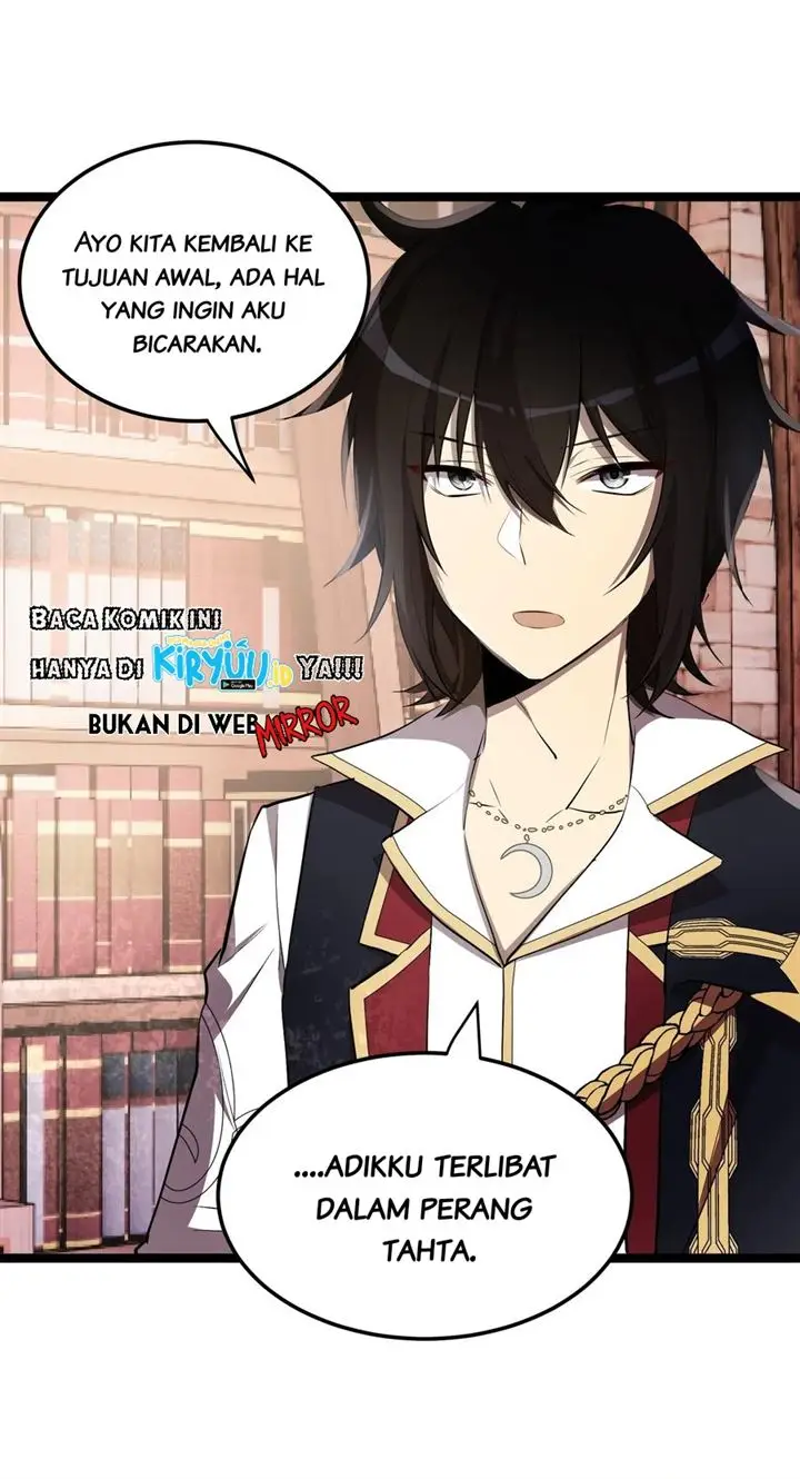 image-komik-the-strongest-useless-princes-battle-for-the-throne-chapter-10-10/54