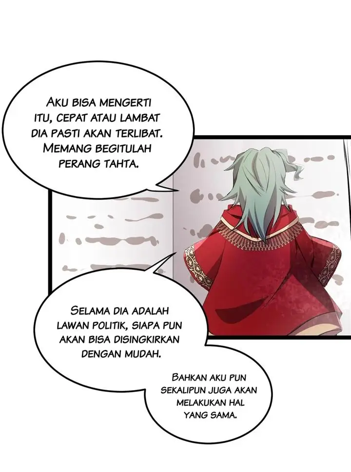 image-komik-the-strongest-useless-princes-battle-for-the-throne-chapter-10-11/54