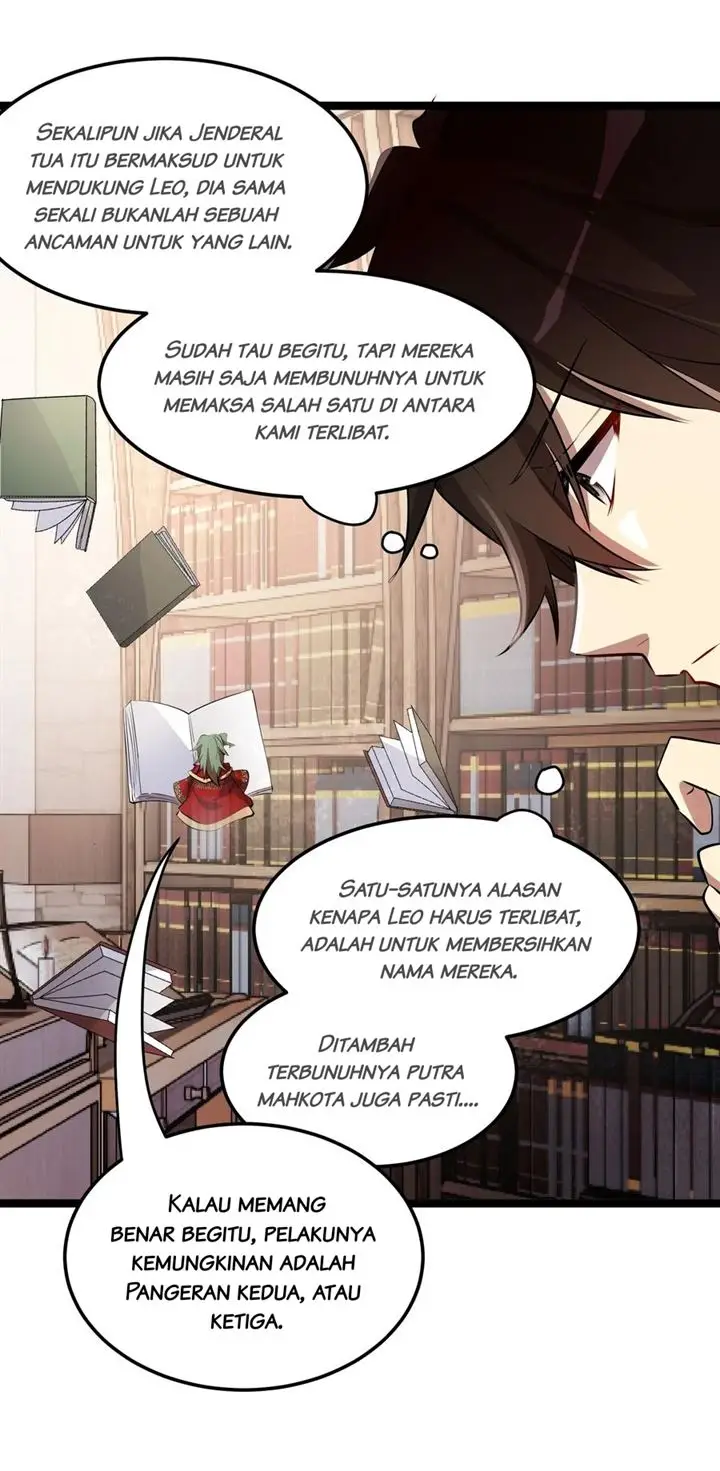 image-komik-the-strongest-useless-princes-battle-for-the-throne-chapter-10-12/54