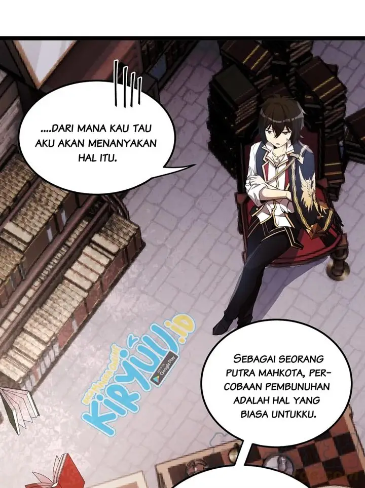 image-komik-the-strongest-useless-princes-battle-for-the-throne-chapter-10-13/54