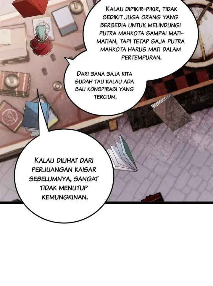 image-komik-the-strongest-useless-princes-battle-for-the-throne-chapter-10-14/54