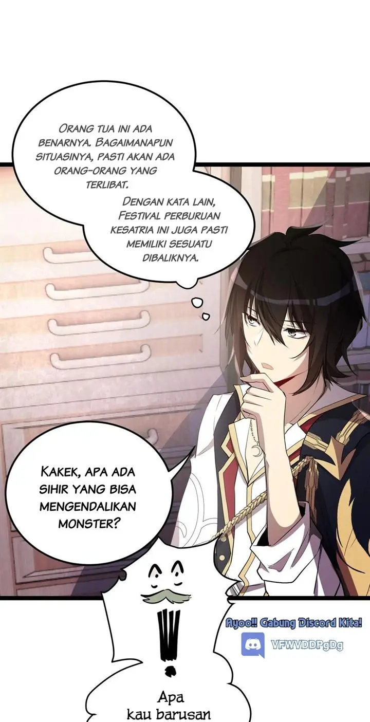 image-komik-the-strongest-useless-princes-battle-for-the-throne-chapter-10-15/54