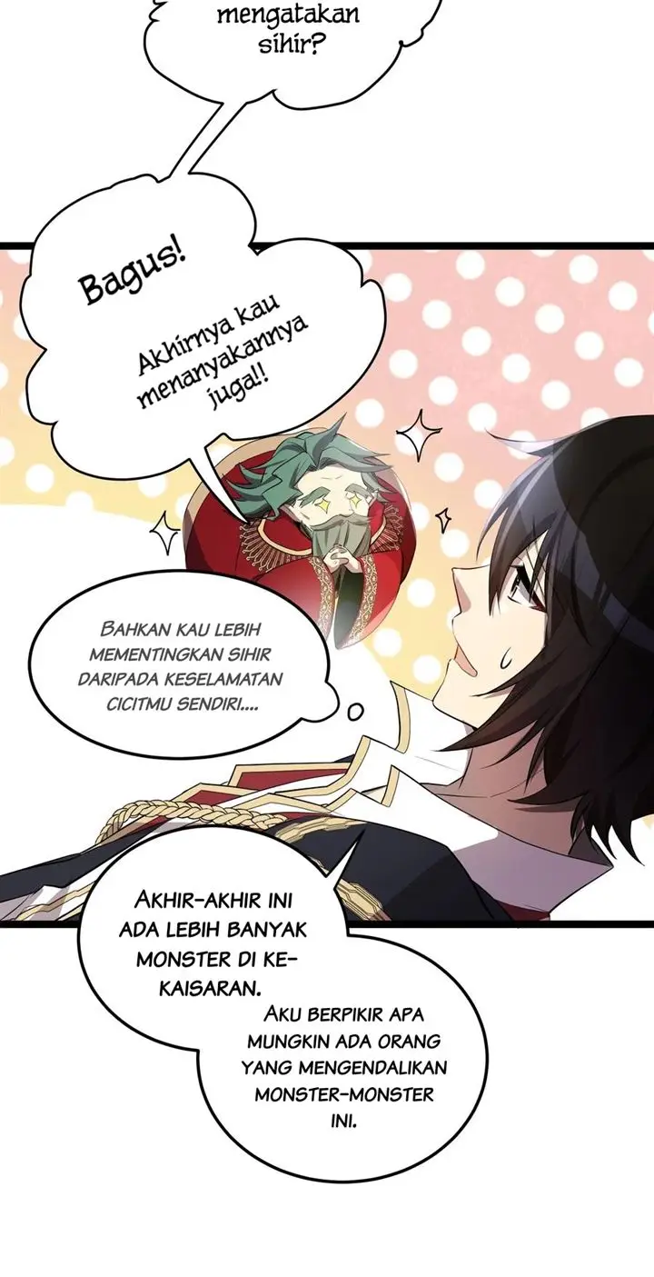 image-komik-the-strongest-useless-princes-battle-for-the-throne-chapter-10-16/54