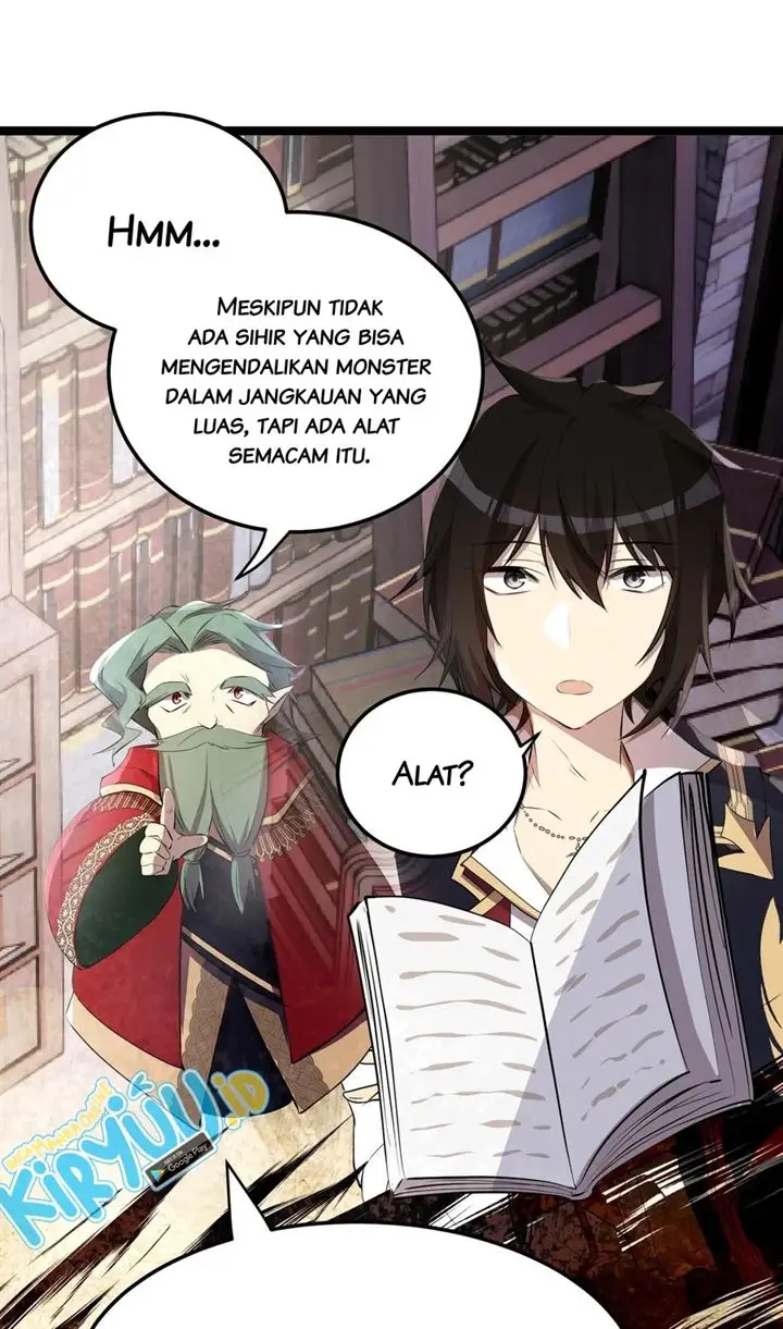 image-komik-the-strongest-useless-princes-battle-for-the-throne-chapter-10-17/54