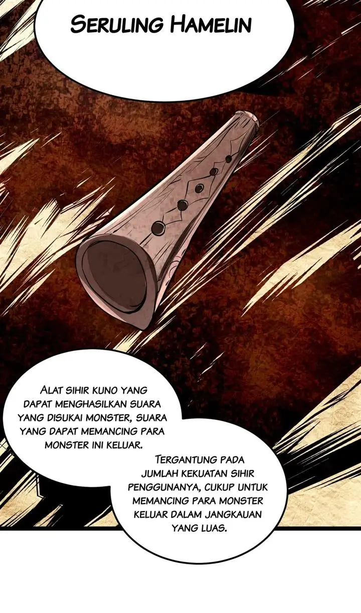 image-komik-the-strongest-useless-princes-battle-for-the-throne-chapter-10-18/54
