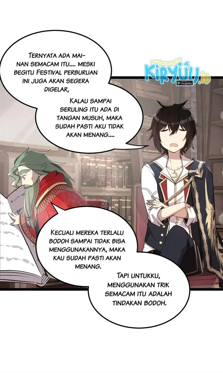 image-komik-the-strongest-useless-princes-battle-for-the-throne-chapter-10-19/54
