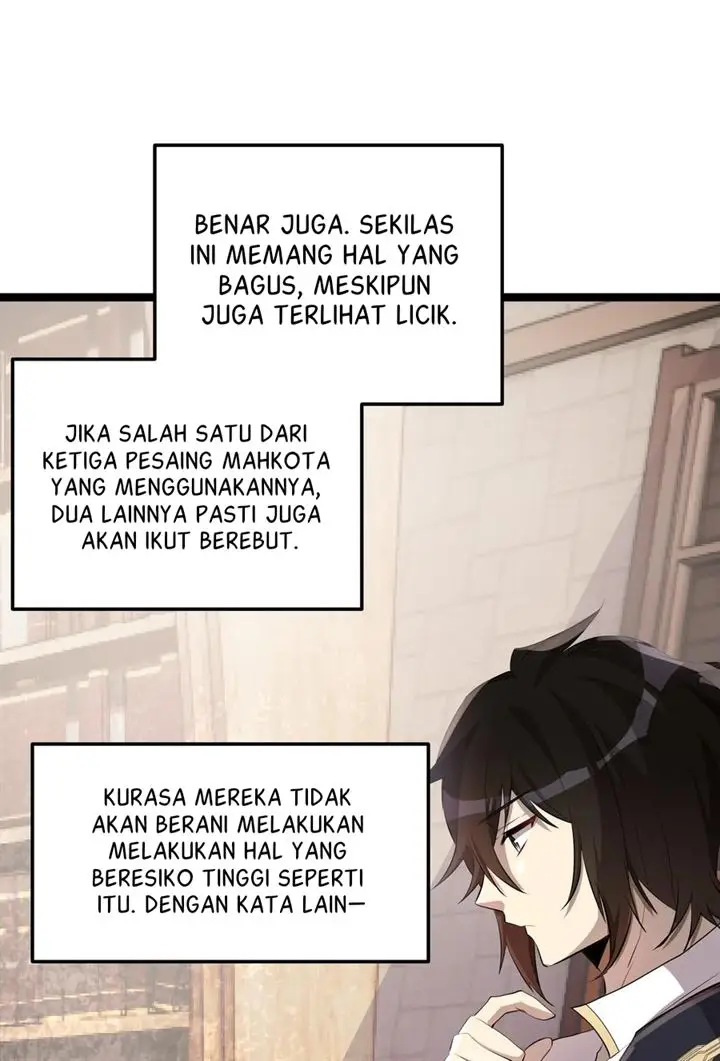 image-komik-the-strongest-useless-princes-battle-for-the-throne-chapter-10-20/54
