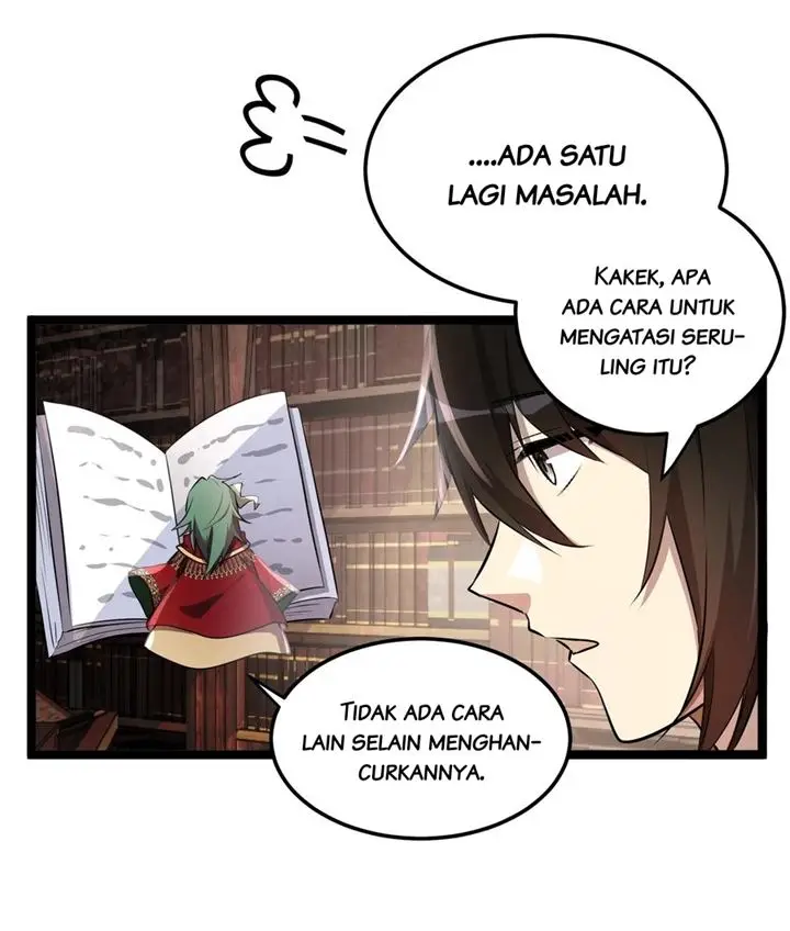 image-komik-the-strongest-useless-princes-battle-for-the-throne-chapter-10-22/54