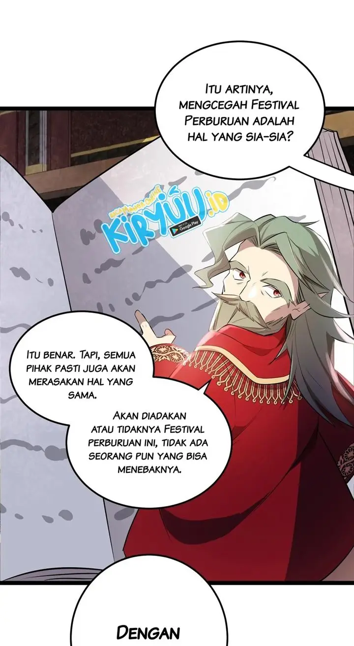 image-komik-the-strongest-useless-princes-battle-for-the-throne-chapter-10-23/54