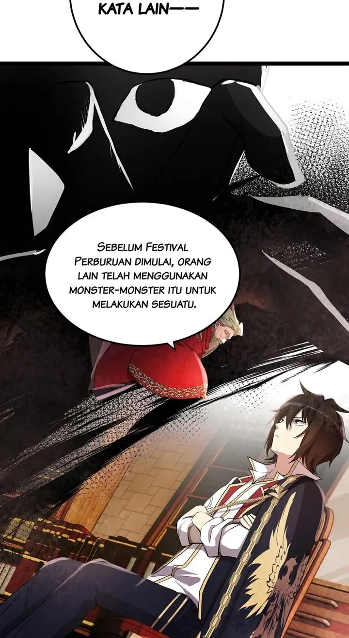image-komik-the-strongest-useless-princes-battle-for-the-throne-chapter-10-24/54
