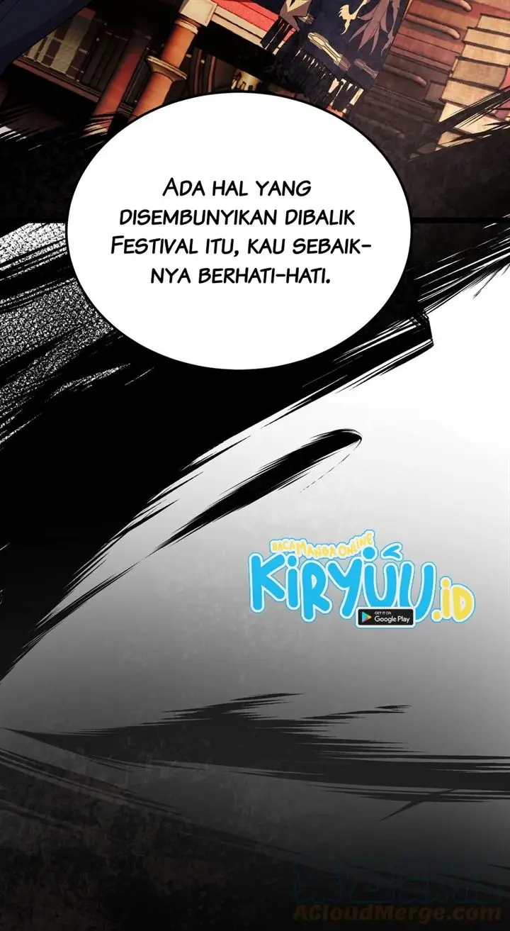 image-komik-the-strongest-useless-princes-battle-for-the-throne-chapter-10-25/54