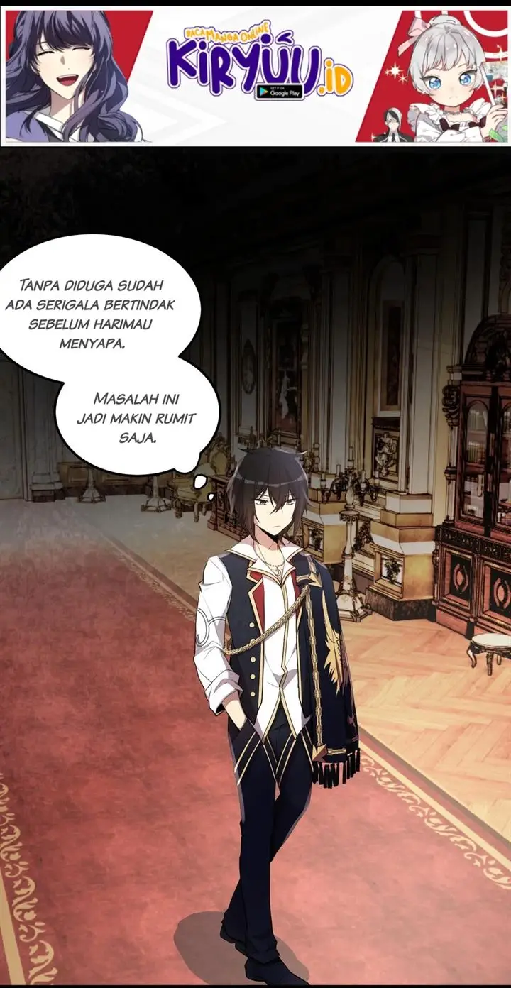 image-komik-the-strongest-useless-princes-battle-for-the-throne-chapter-10-26/54