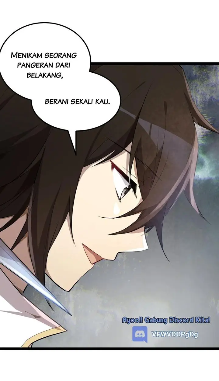 image-komik-the-strongest-useless-princes-battle-for-the-throne-chapter-10-30/54