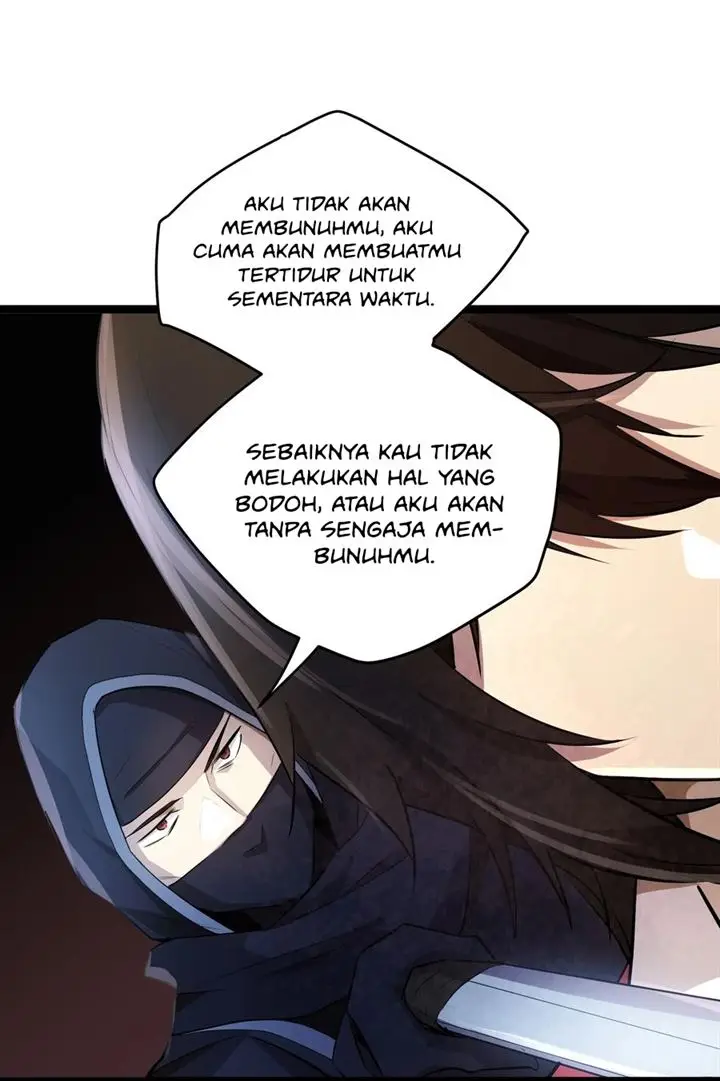 image-komik-the-strongest-useless-princes-battle-for-the-throne-chapter-10-31/54