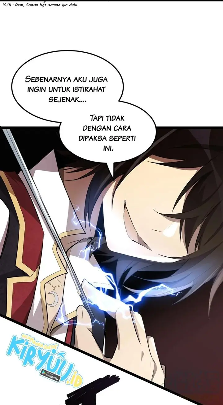 image-komik-the-strongest-useless-princes-battle-for-the-throne-chapter-10-32/54