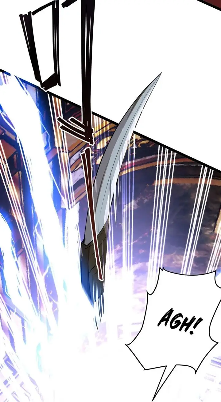 image-komik-the-strongest-useless-princes-battle-for-the-throne-chapter-10-33/54
