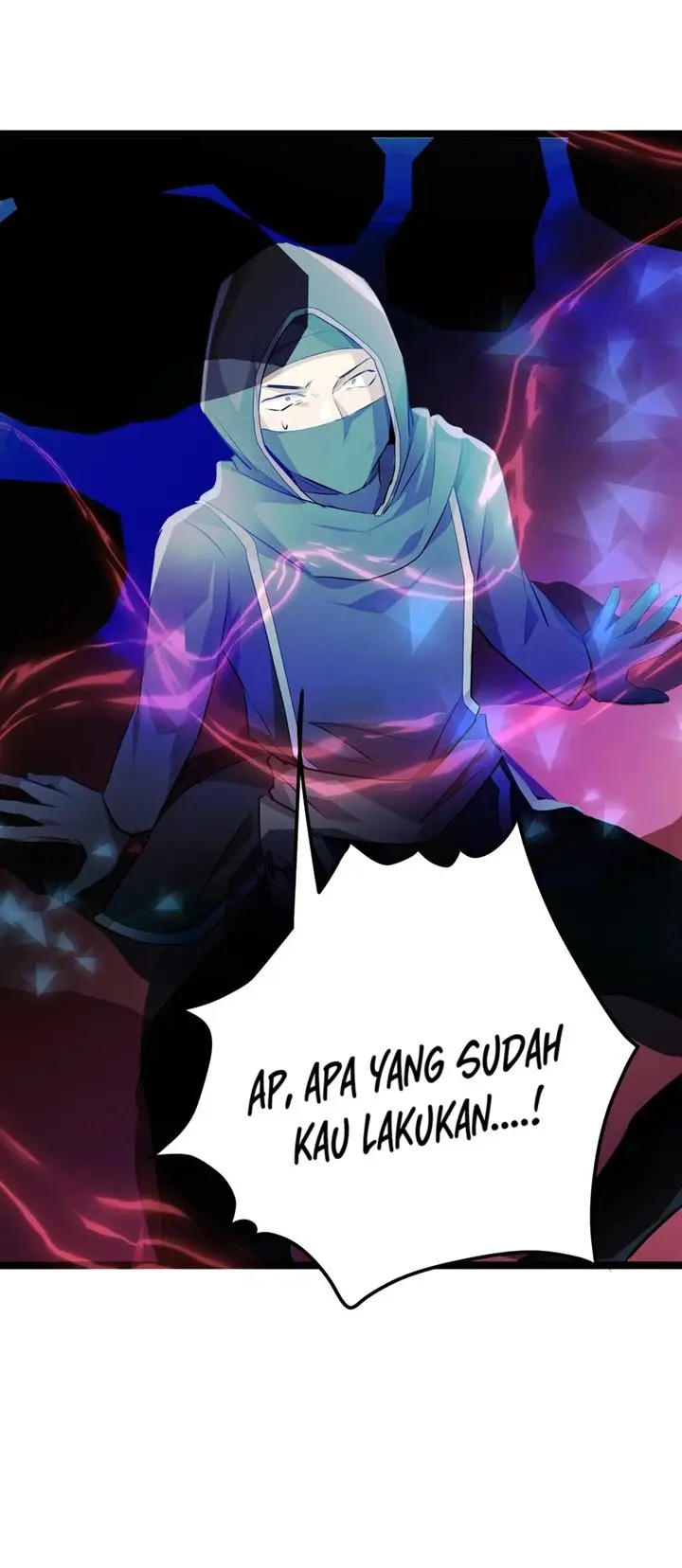 image-komik-the-strongest-useless-princes-battle-for-the-throne-chapter-10-35/54