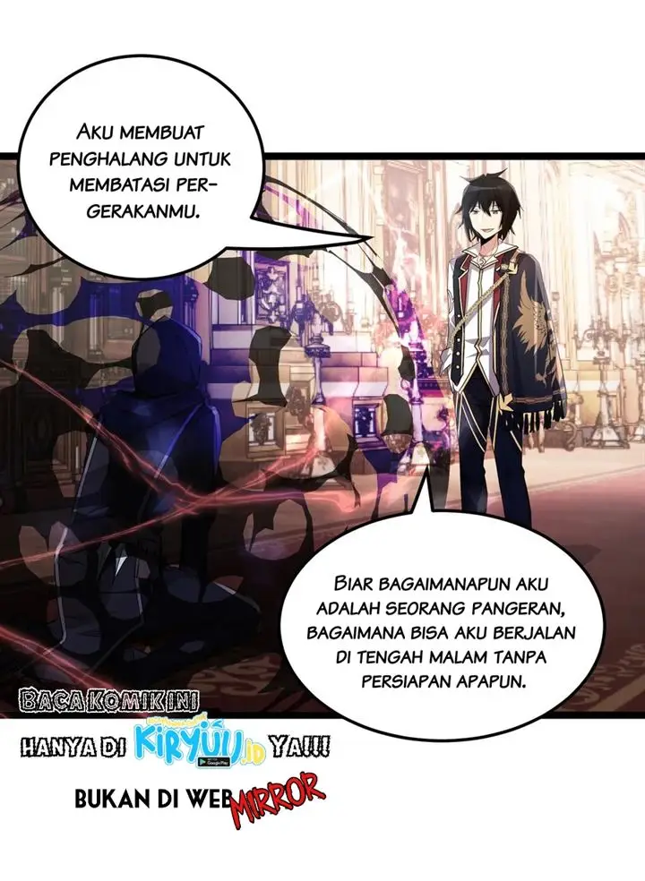 image-komik-the-strongest-useless-princes-battle-for-the-throne-chapter-10-36/54
