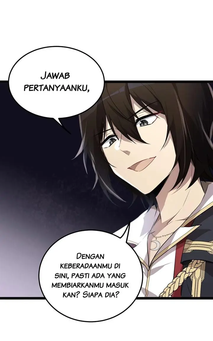 image-komik-the-strongest-useless-princes-battle-for-the-throne-chapter-10-37/54