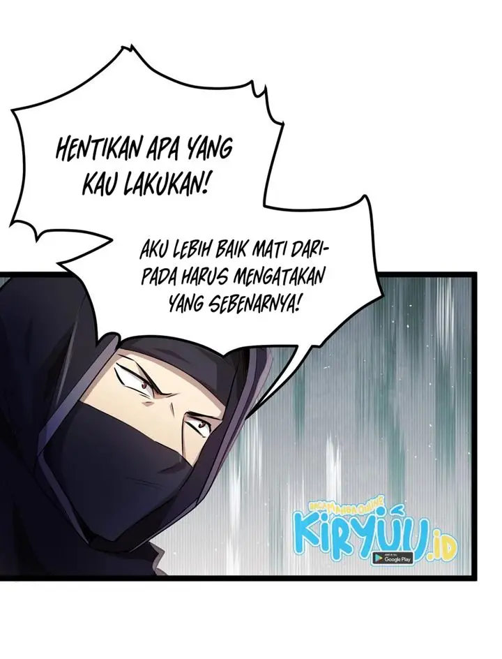 image-komik-the-strongest-useless-princes-battle-for-the-throne-chapter-10-38/54