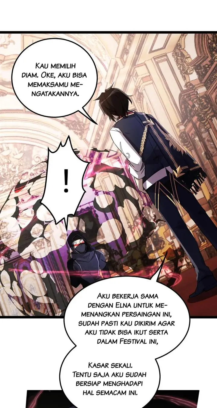 image-komik-the-strongest-useless-princes-battle-for-the-throne-chapter-10-39/54