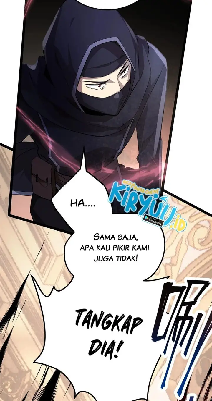 image-komik-the-strongest-useless-princes-battle-for-the-throne-chapter-10-40/54