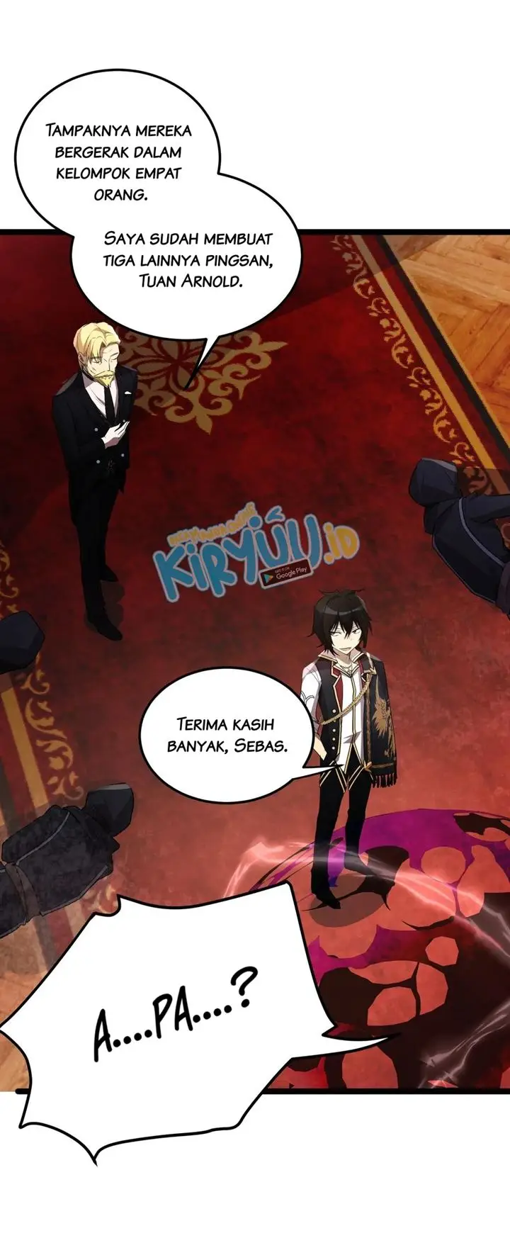 image-komik-the-strongest-useless-princes-battle-for-the-throne-chapter-10-43/54