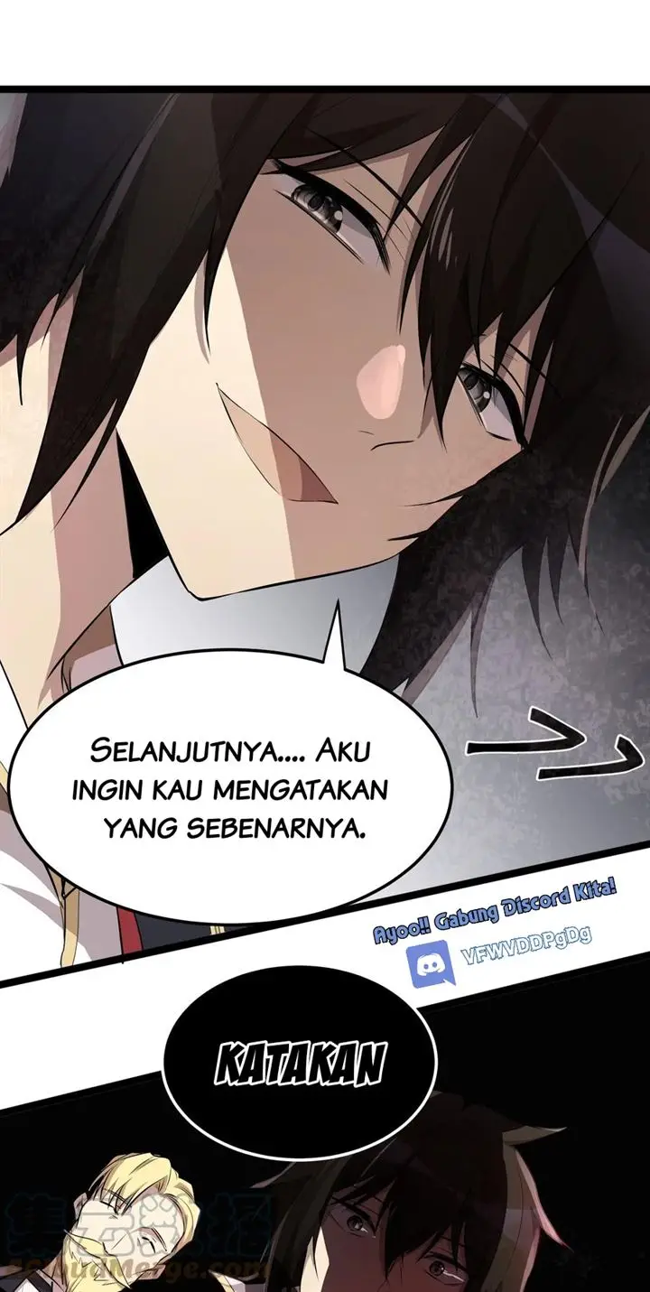 image-komik-the-strongest-useless-princes-battle-for-the-throne-chapter-10-44/54