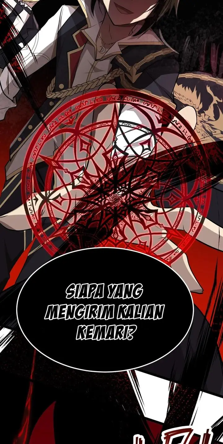 image-komik-the-strongest-useless-princes-battle-for-the-throne-chapter-10-45/54