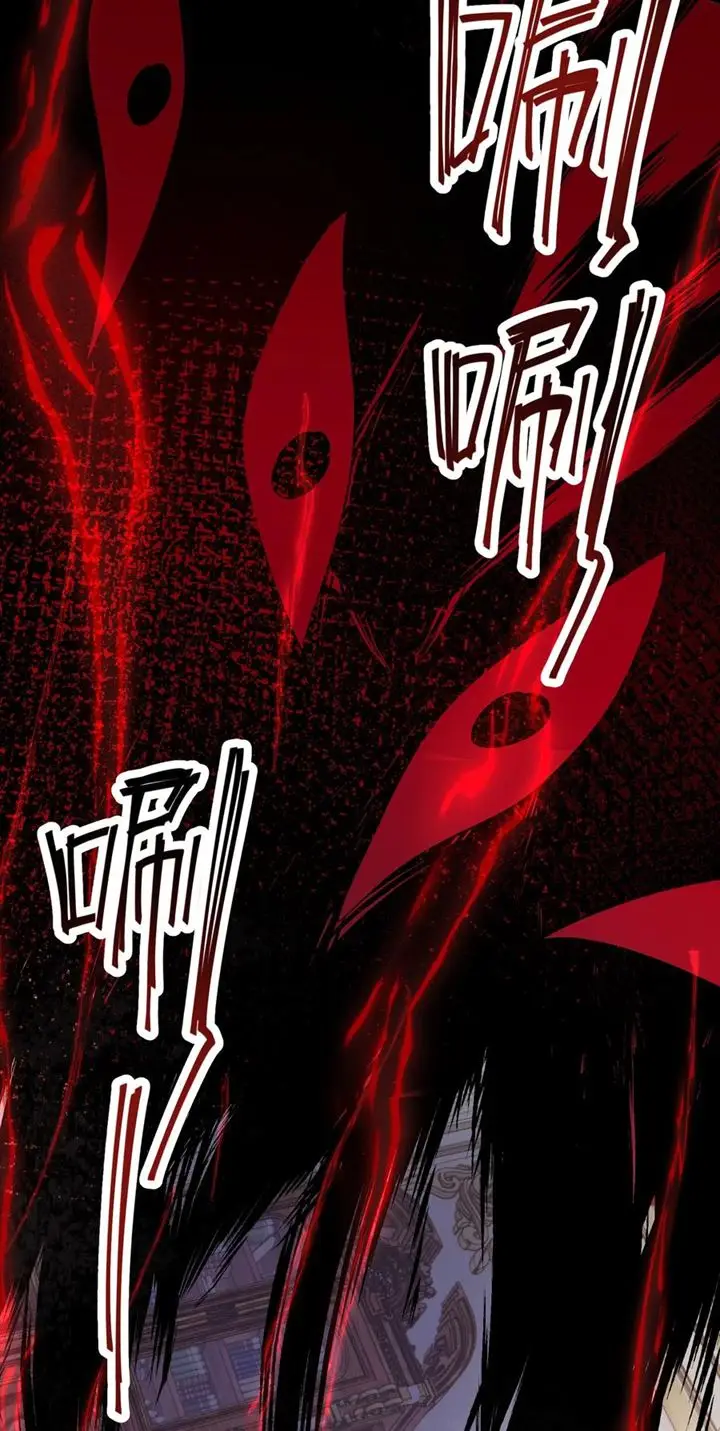 image-komik-the-strongest-useless-princes-battle-for-the-throne-chapter-10-46/54