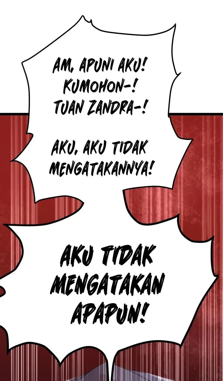 image-komik-the-strongest-useless-princes-battle-for-the-throne-chapter-10-48/54