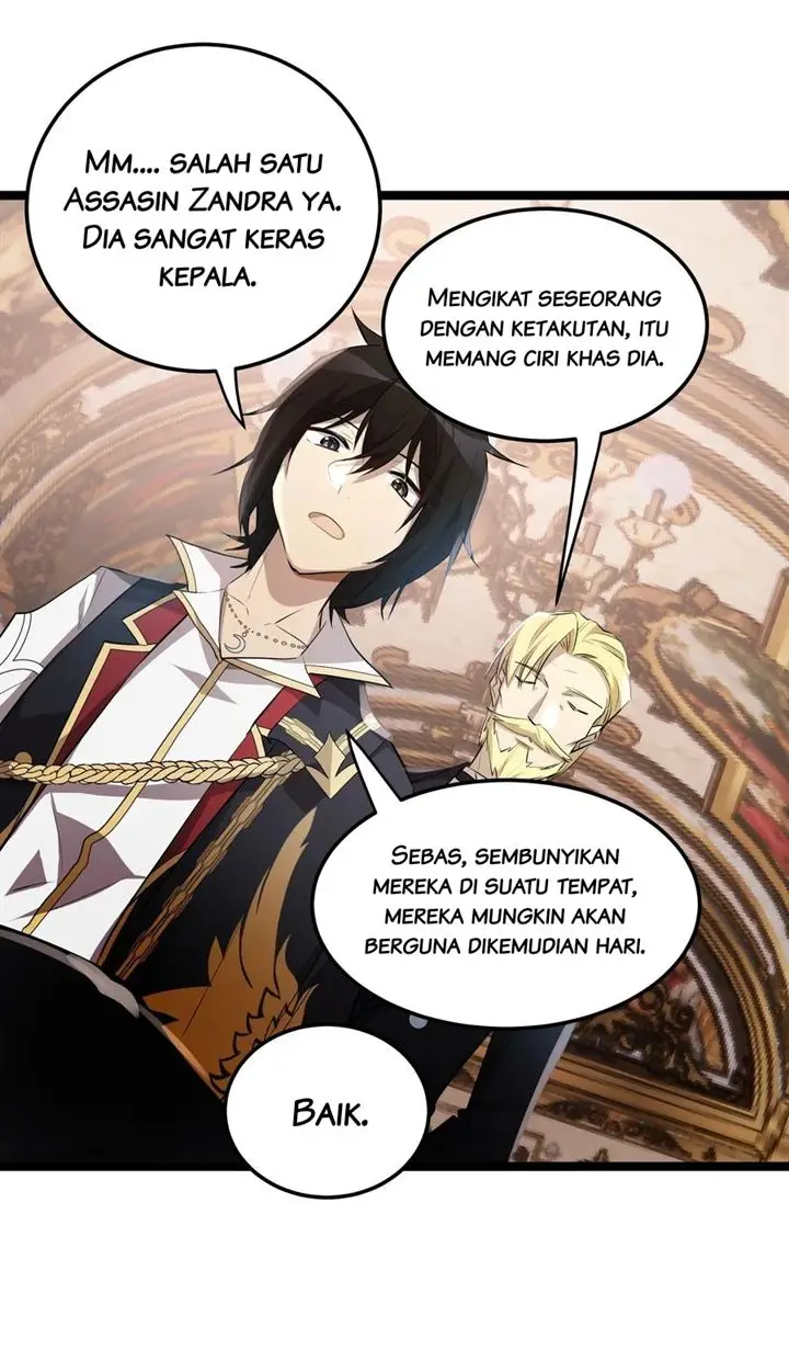image-komik-the-strongest-useless-princes-battle-for-the-throne-chapter-10-50/54