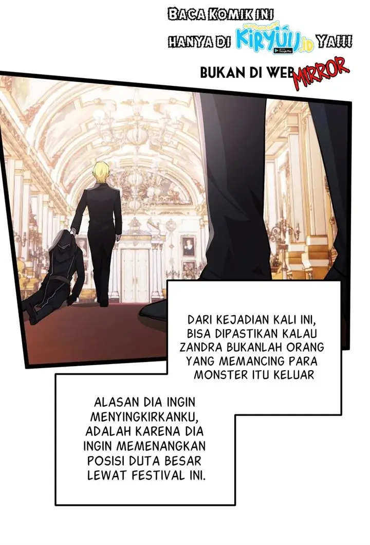 image-komik-the-strongest-useless-princes-battle-for-the-throne-chapter-10-51/54