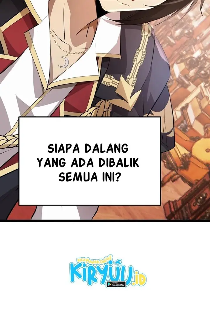 image-komik-the-strongest-useless-princes-battle-for-the-throne-chapter-10-53/54