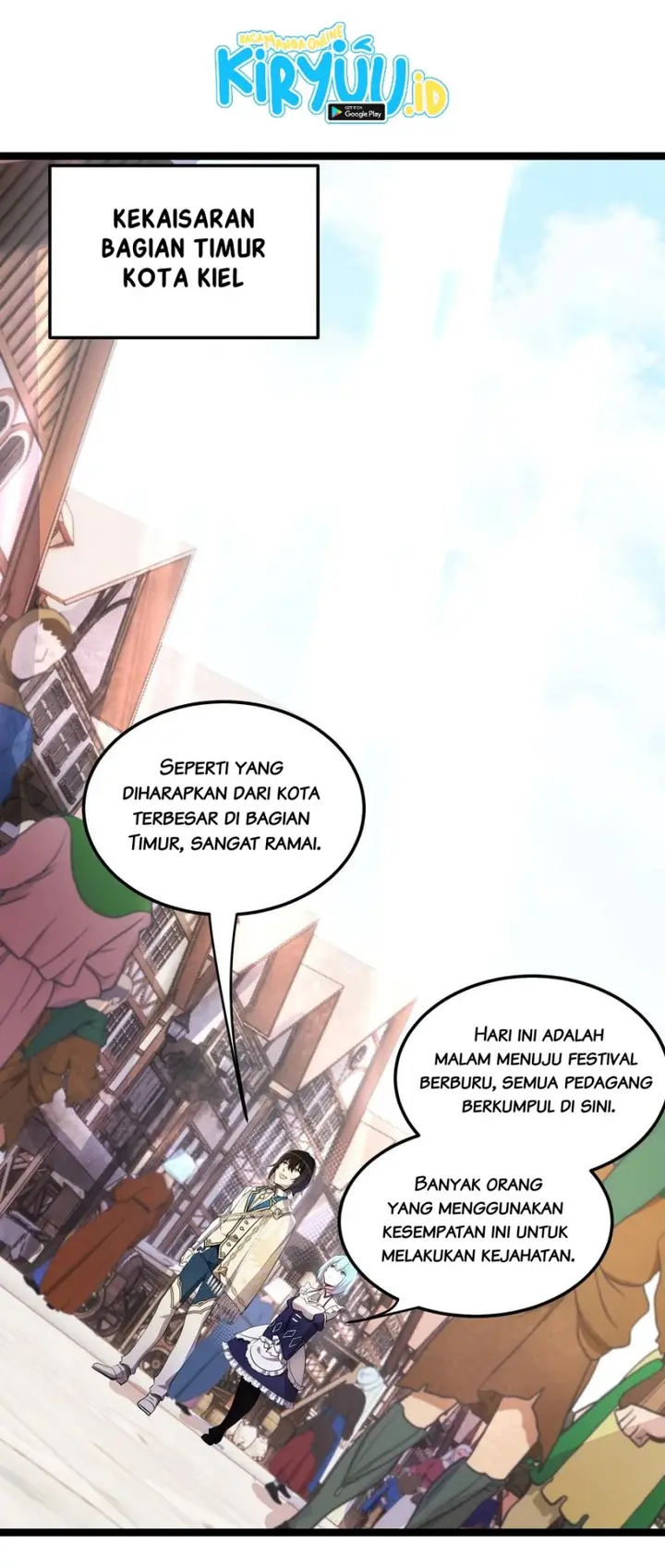 image-komik-the-strongest-useless-princes-battle-for-the-throne-chapter-11-2/49