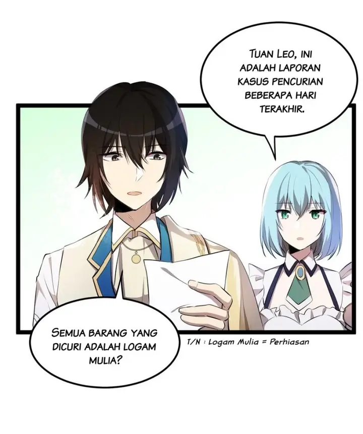 image-komik-the-strongest-useless-princes-battle-for-the-throne-chapter-11-3/49