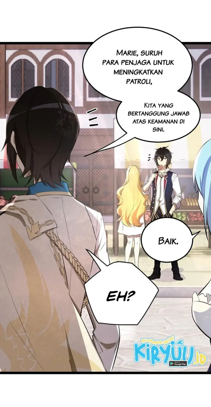 image-komik-the-strongest-useless-princes-battle-for-the-throne-chapter-11-4/49