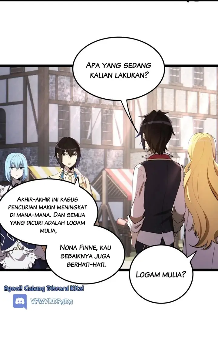 image-komik-the-strongest-useless-princes-battle-for-the-throne-chapter-11-6/49