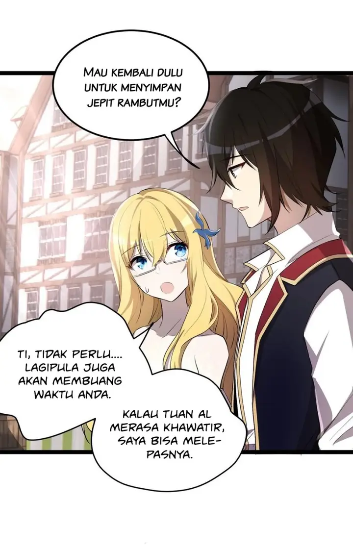image-komik-the-strongest-useless-princes-battle-for-the-throne-chapter-11-7/49