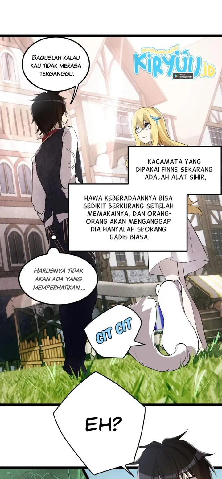 image-komik-the-strongest-useless-princes-battle-for-the-throne-chapter-11-8/49