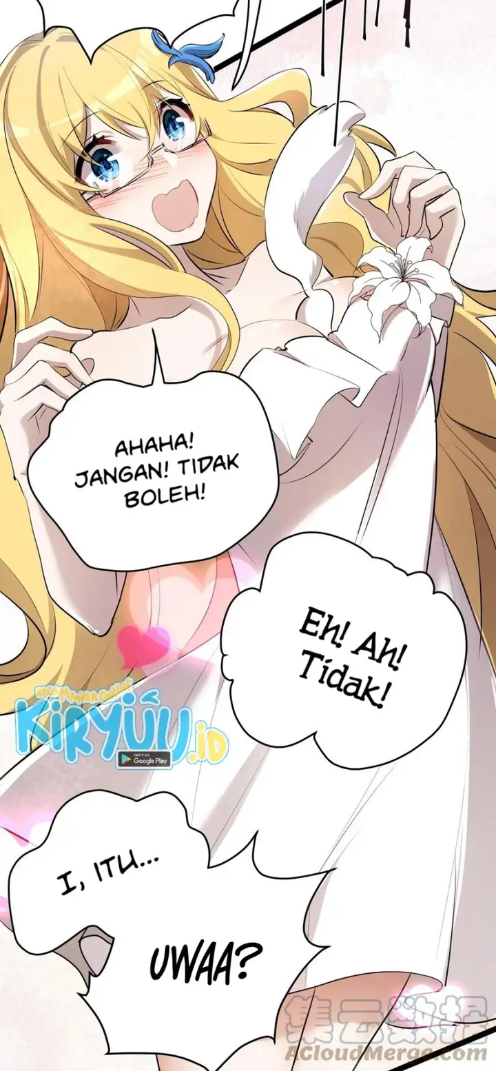 image-komik-the-strongest-useless-princes-battle-for-the-throne-chapter-11-10/49