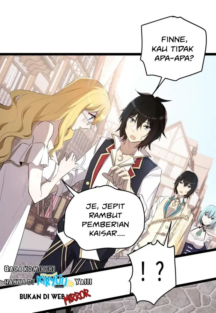 image-komik-the-strongest-useless-princes-battle-for-the-throne-chapter-11-12/49