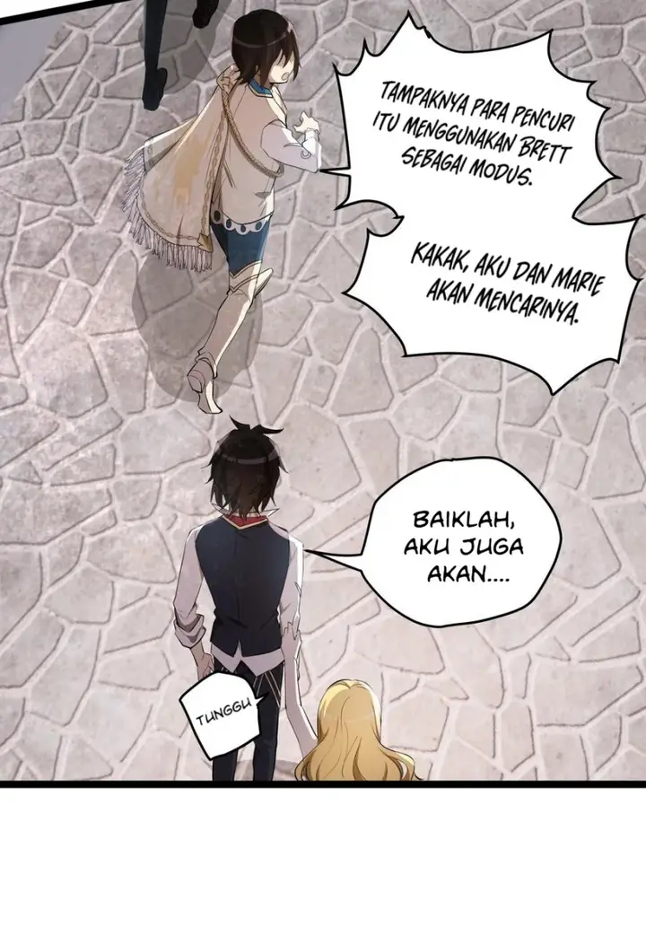 image-komik-the-strongest-useless-princes-battle-for-the-throne-chapter-11-13/49