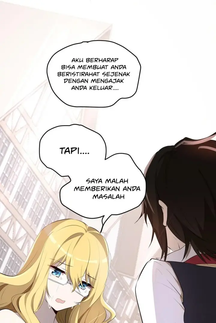 image-komik-the-strongest-useless-princes-battle-for-the-throne-chapter-11-15/49