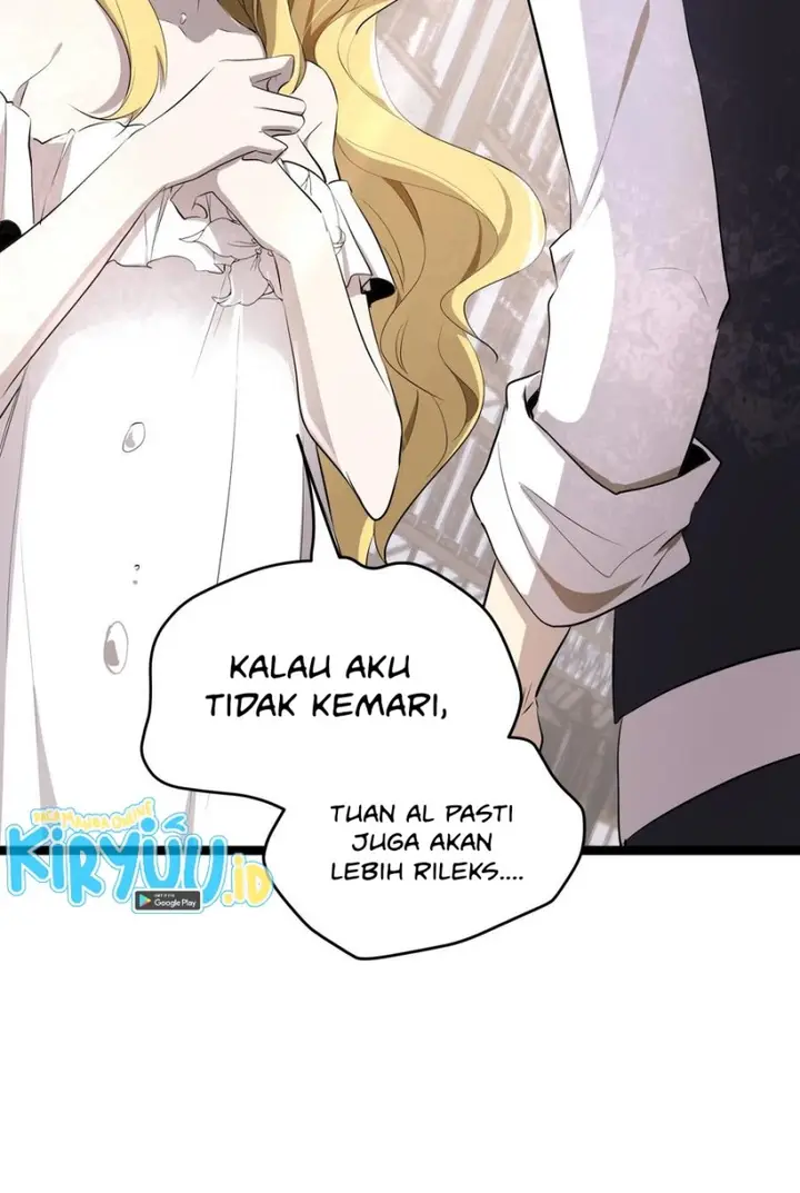 image-komik-the-strongest-useless-princes-battle-for-the-throne-chapter-11-16/49