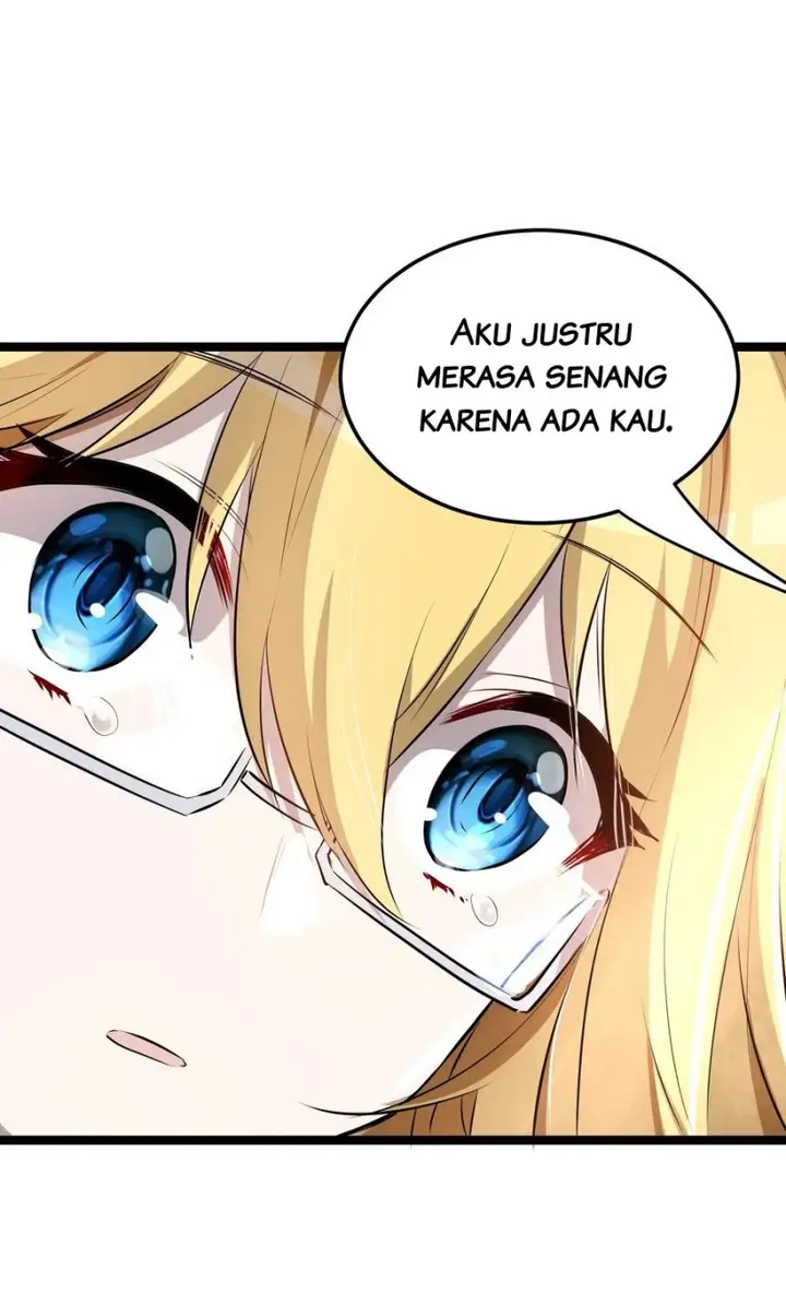 image-komik-the-strongest-useless-princes-battle-for-the-throne-chapter-11-17/49