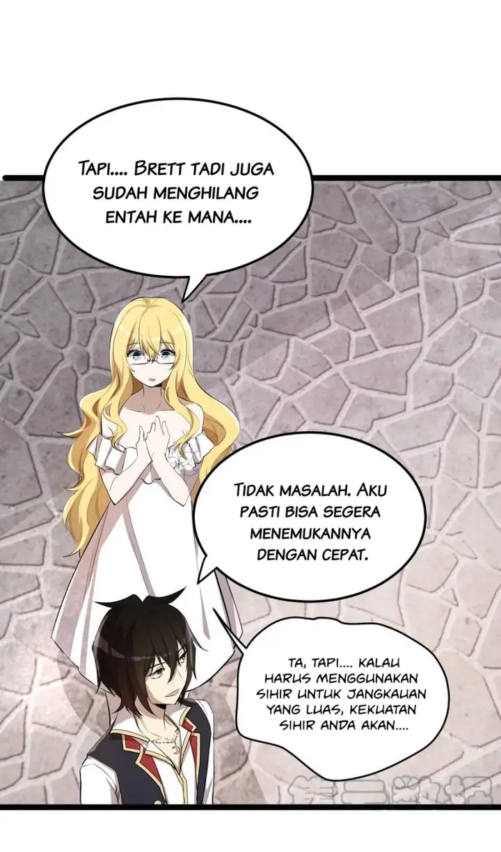 image-komik-the-strongest-useless-princes-battle-for-the-throne-chapter-11-19/49