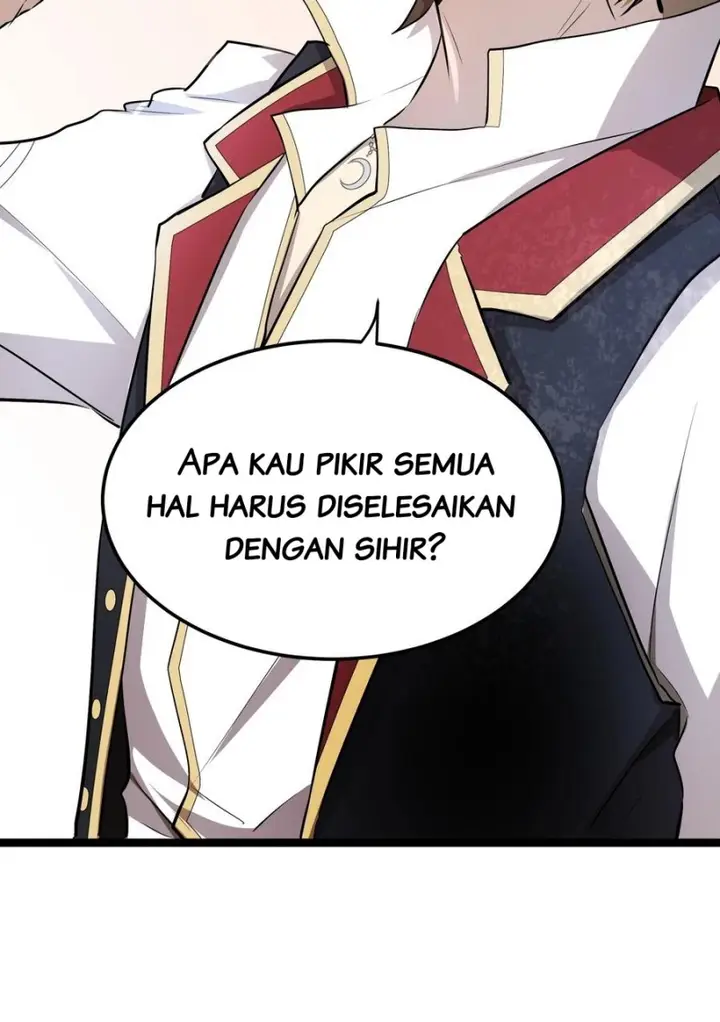 image-komik-the-strongest-useless-princes-battle-for-the-throne-chapter-11-21/49