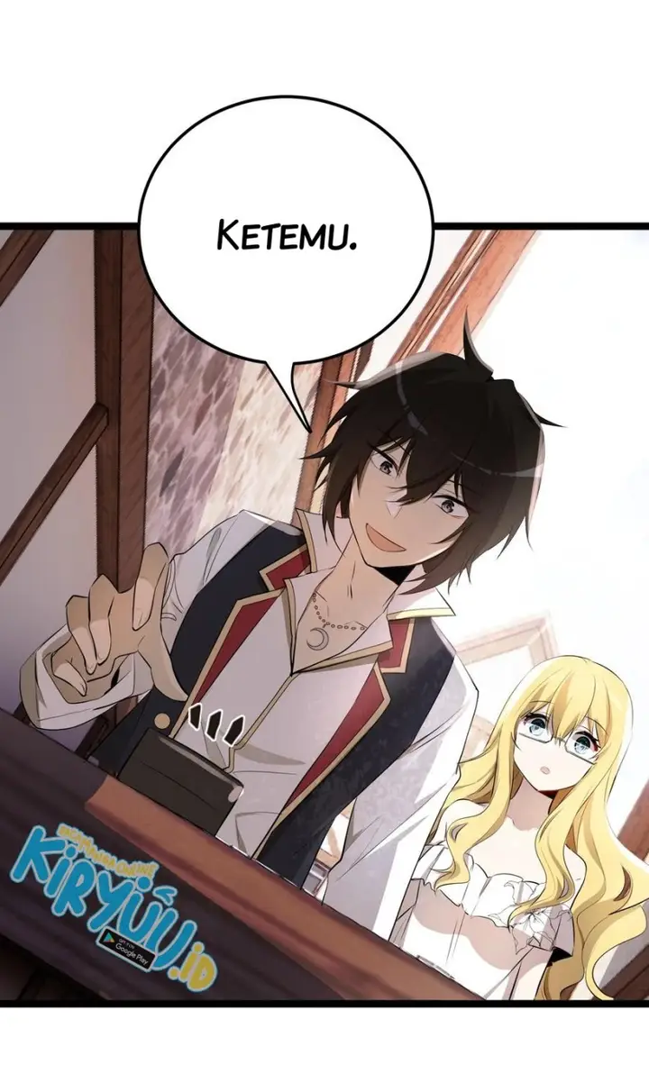 image-komik-the-strongest-useless-princes-battle-for-the-throne-chapter-11-24/49