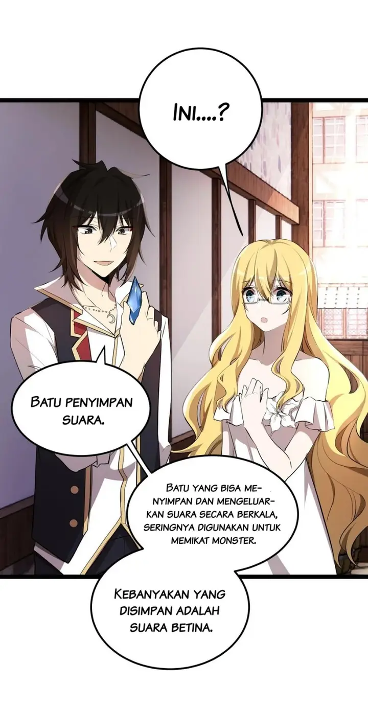 image-komik-the-strongest-useless-princes-battle-for-the-throne-chapter-11-25/49